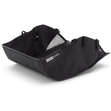 Коляска 2в1 Bugaboo