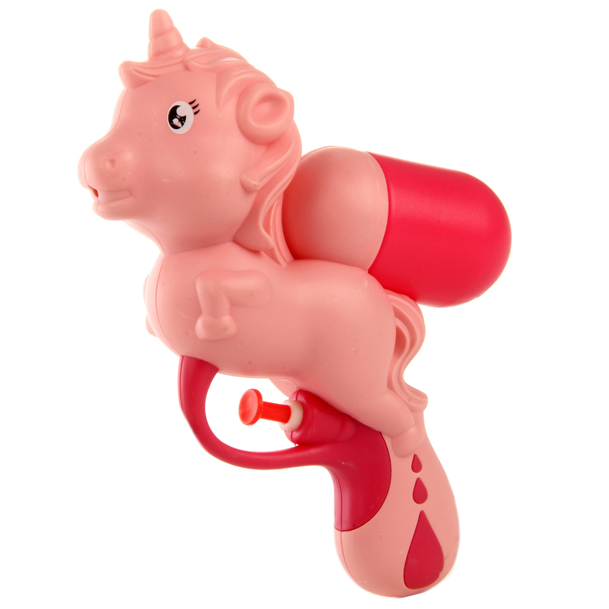 Бластер водный Veld Co - фото 2