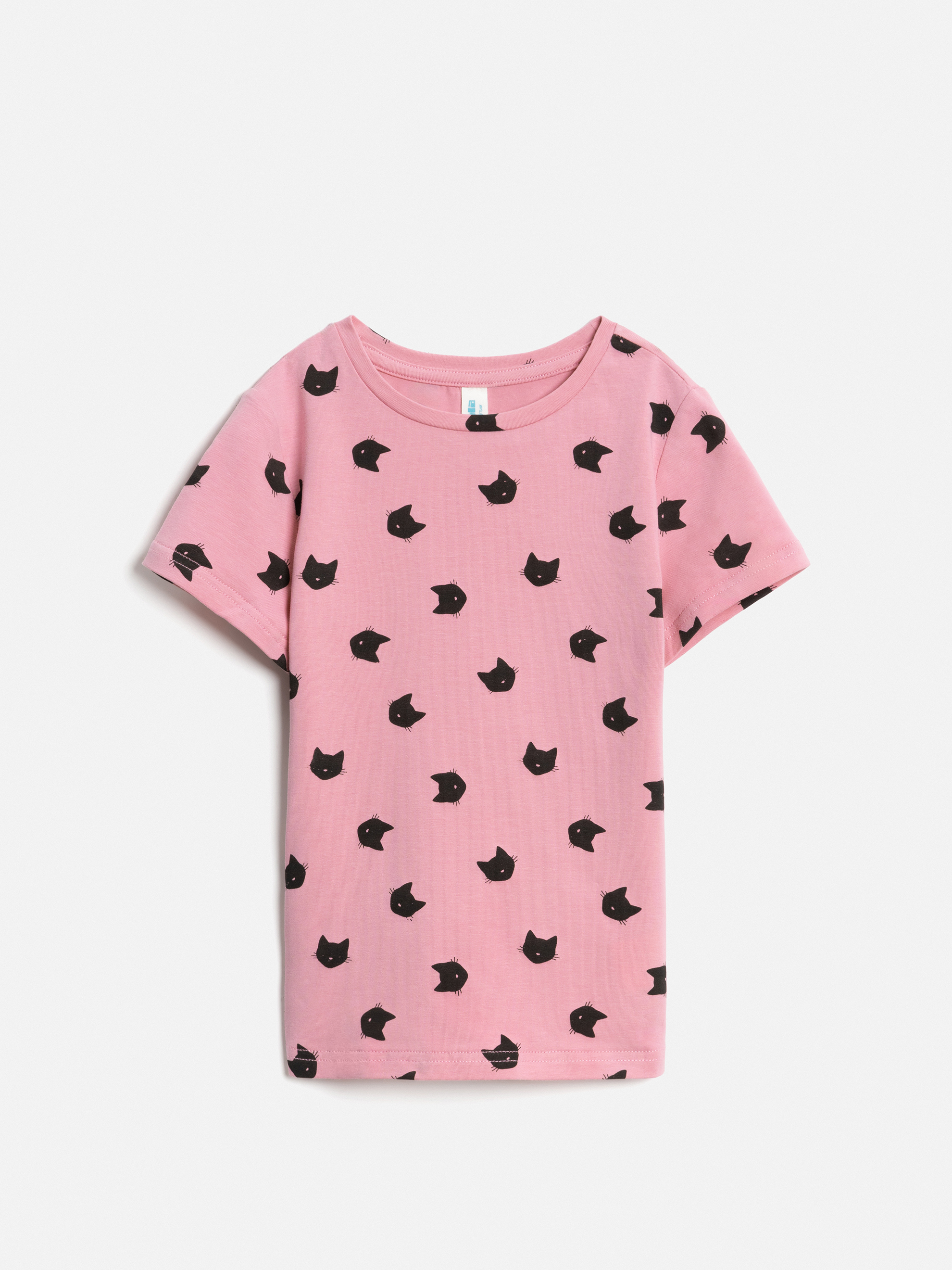 Футболка Acoola 20220510189_0089658 - фото 3