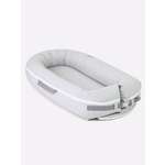 Матрас гнездышко Dr. Hygge