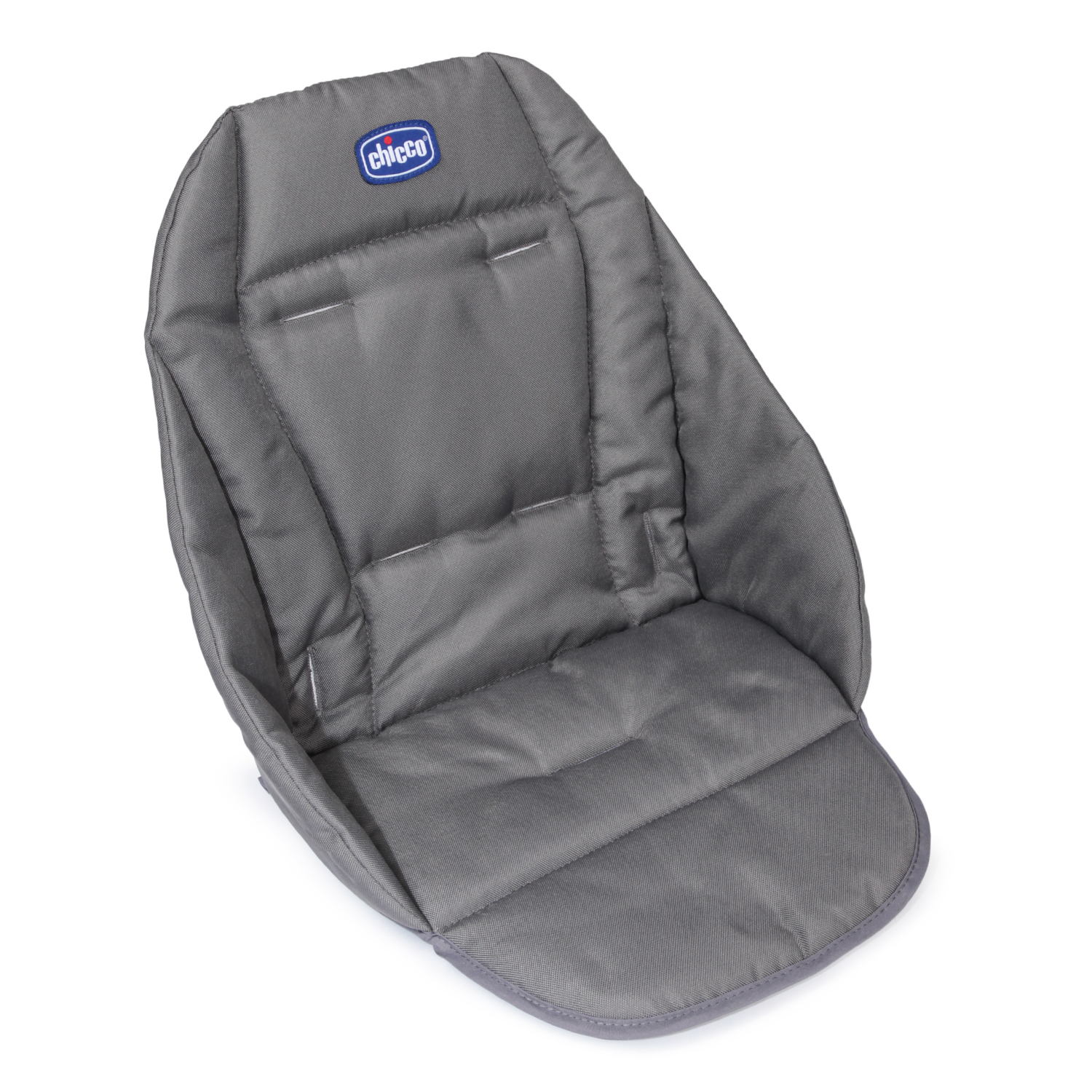 Сменный текстиль Chicco 06079358990000 - фото 4