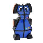 Настольная игра Rubik`s Собачка Рубика