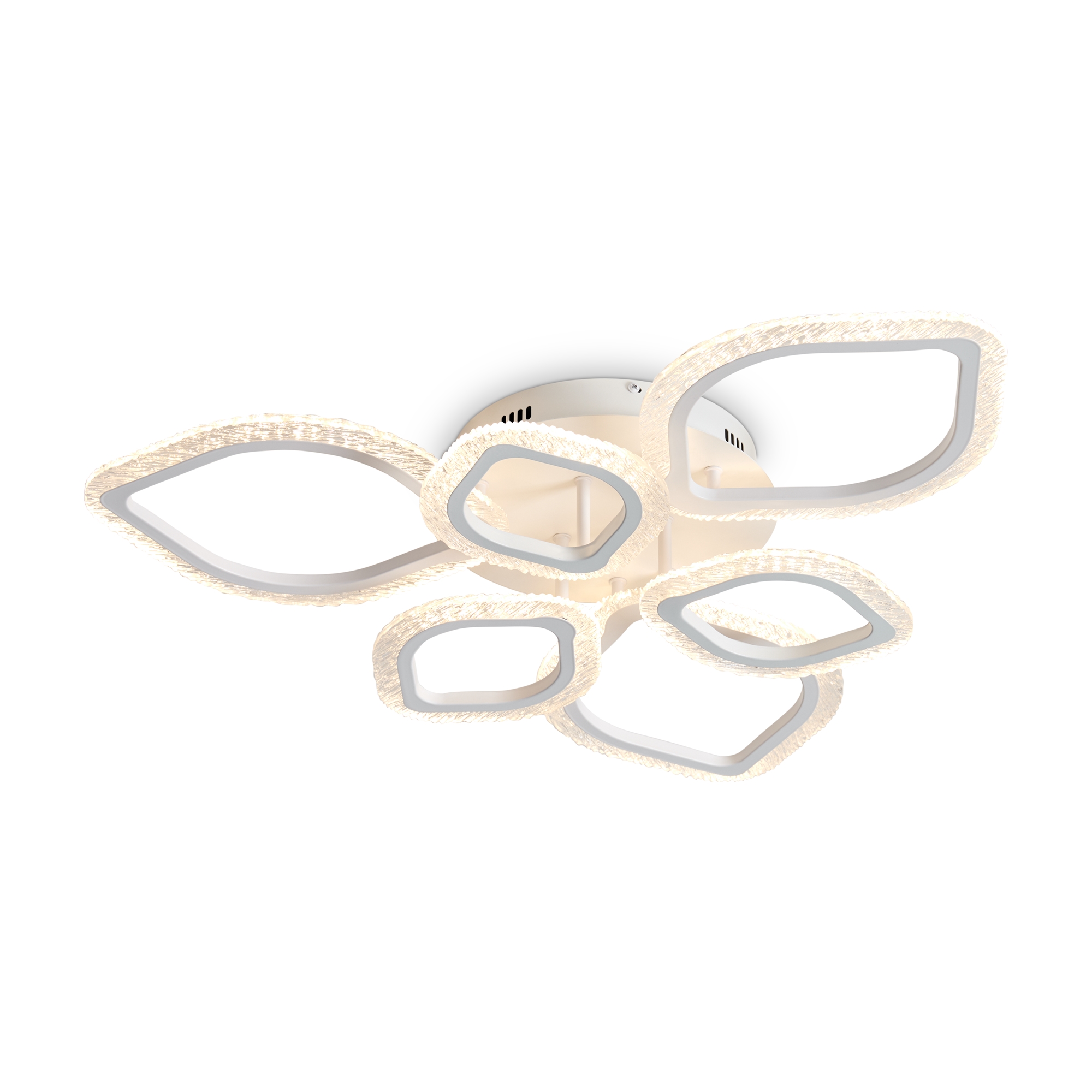 Люстра FREYA Market - фото 1