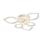 Люстра FREYA Market