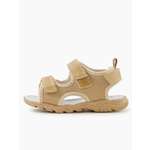 Сандалии Happy Baby