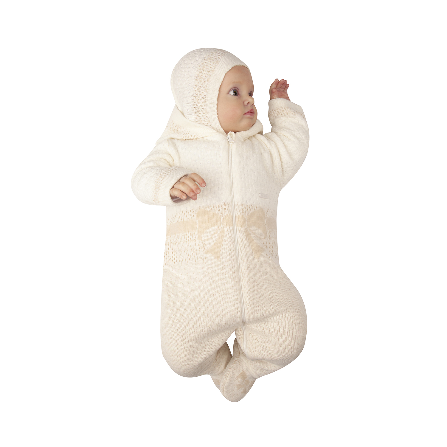 Комплект НаследникЪ Выжанова НВ6010-ЭК-БЖ - фото 9