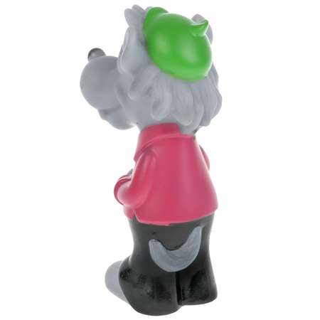 Игрушка Играем вместе
