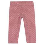 Леггинсы Chicco