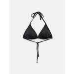 Бюстгальтер купальный Infinity Lingerie