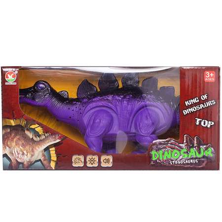 Игрушка Junfa