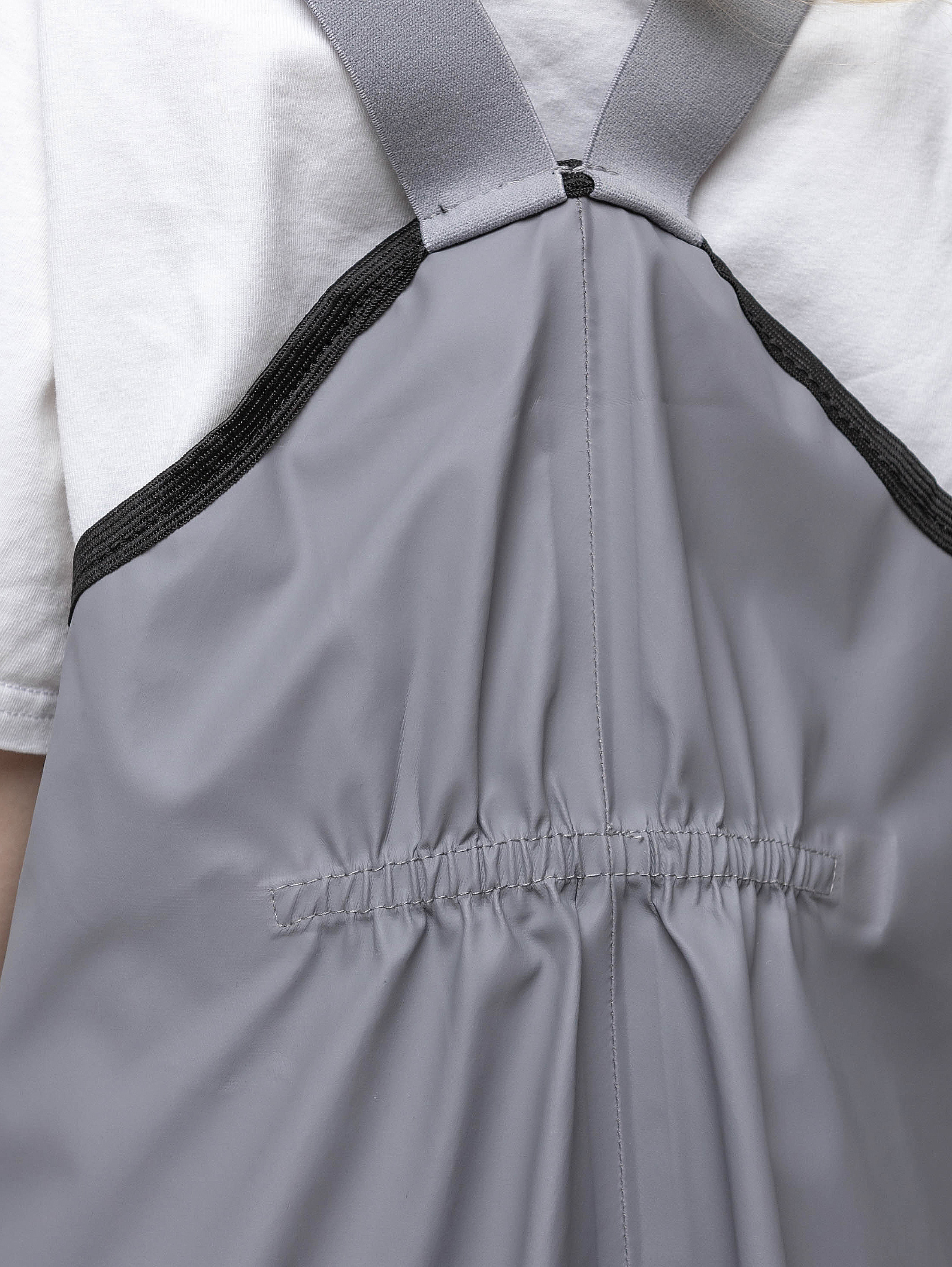 Полукомбинезон batik 110-22о-1 - фото 15