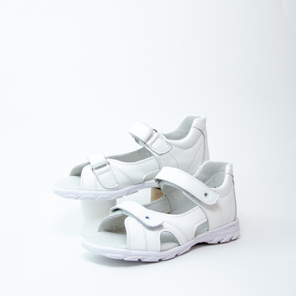 Сандалии Детский Скороход 25-283-1 - фото 1