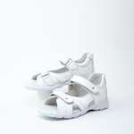 Сандалии Детский Скороход