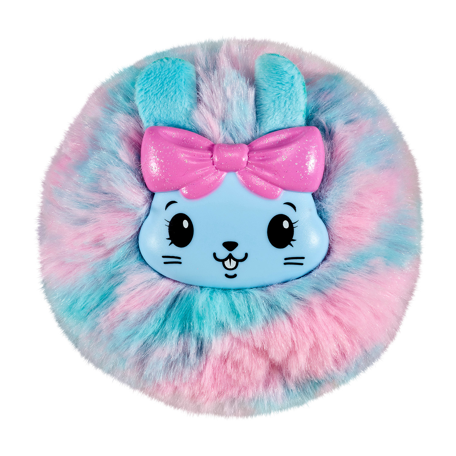Игровой набор Pikmi Pops - фото 15