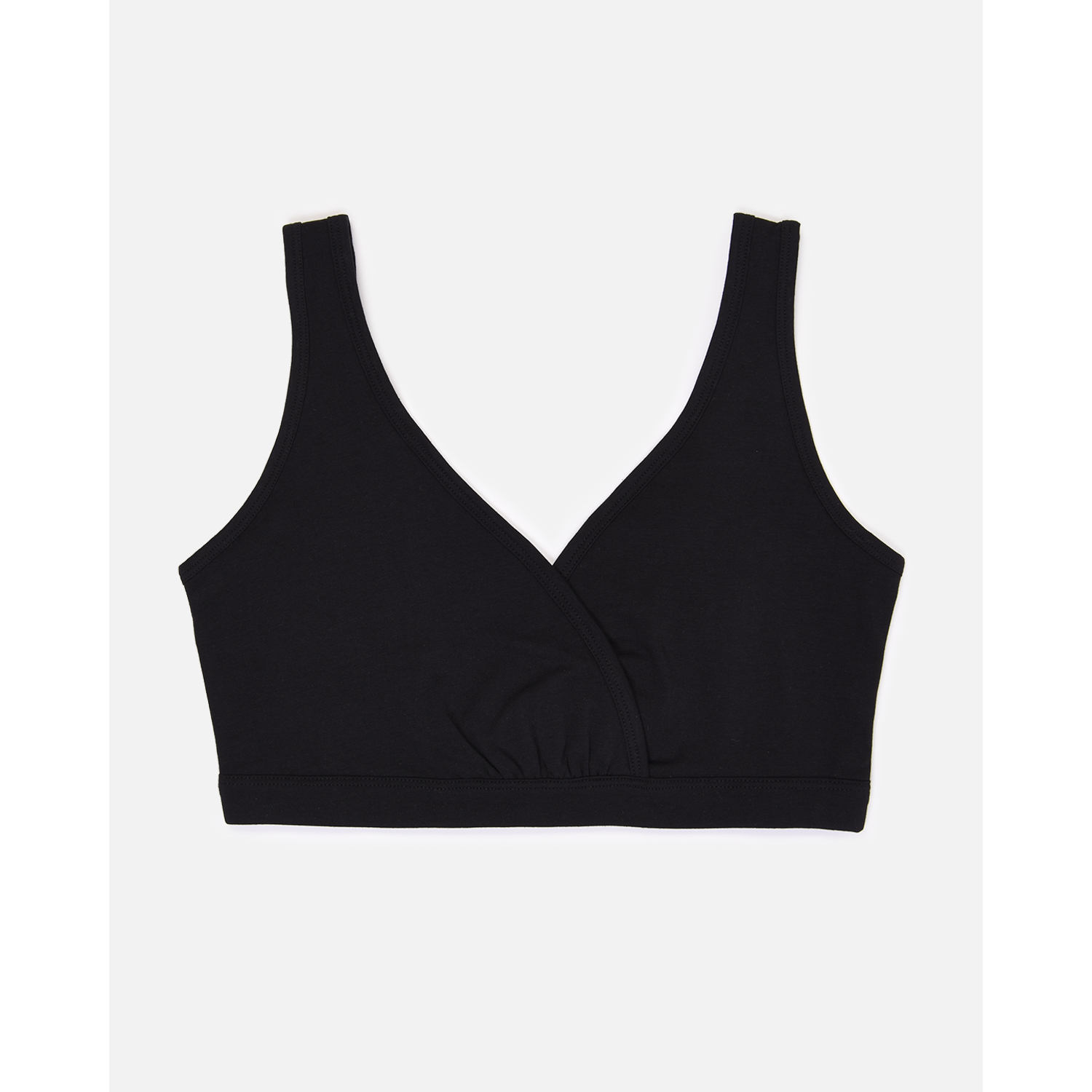 Топ для беременных  Futurino Mama AW21-B3-mat-99 - фото 2