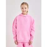 Худи Noble People