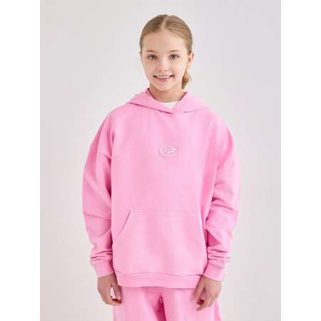 Худи Noble People