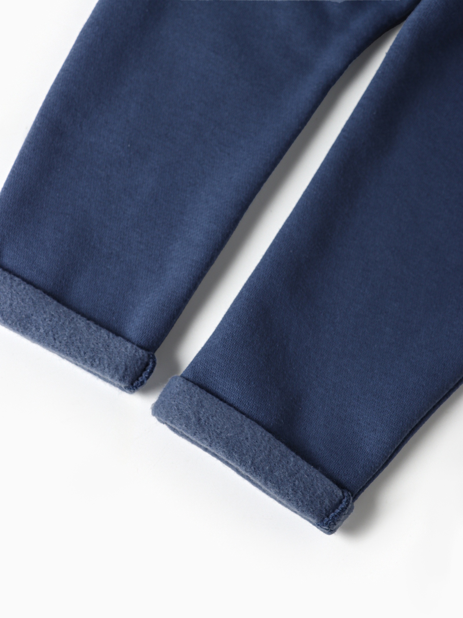 Костюм Крошка Я 10664413 - фото 6