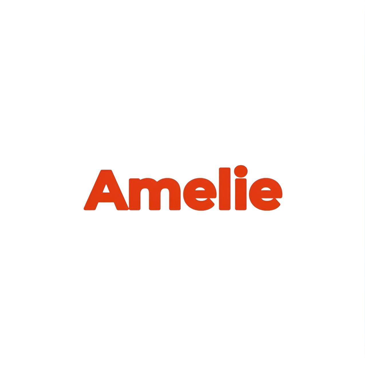 Amelie