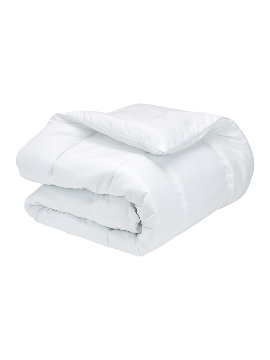 Одеяло для SNOFF 172 x 205 см - фото 8