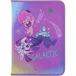 Папка для тетрадей My Little Pony My Little Pony