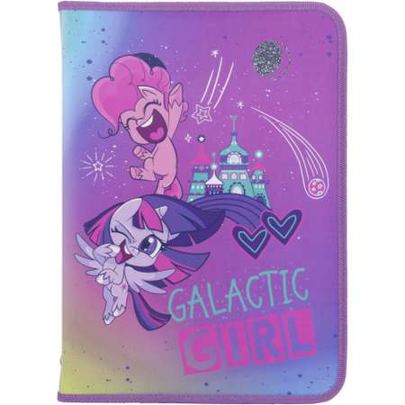 Папка для тетрадей My Little Pony My Little Pony
