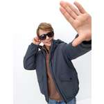 Куртка AVESE