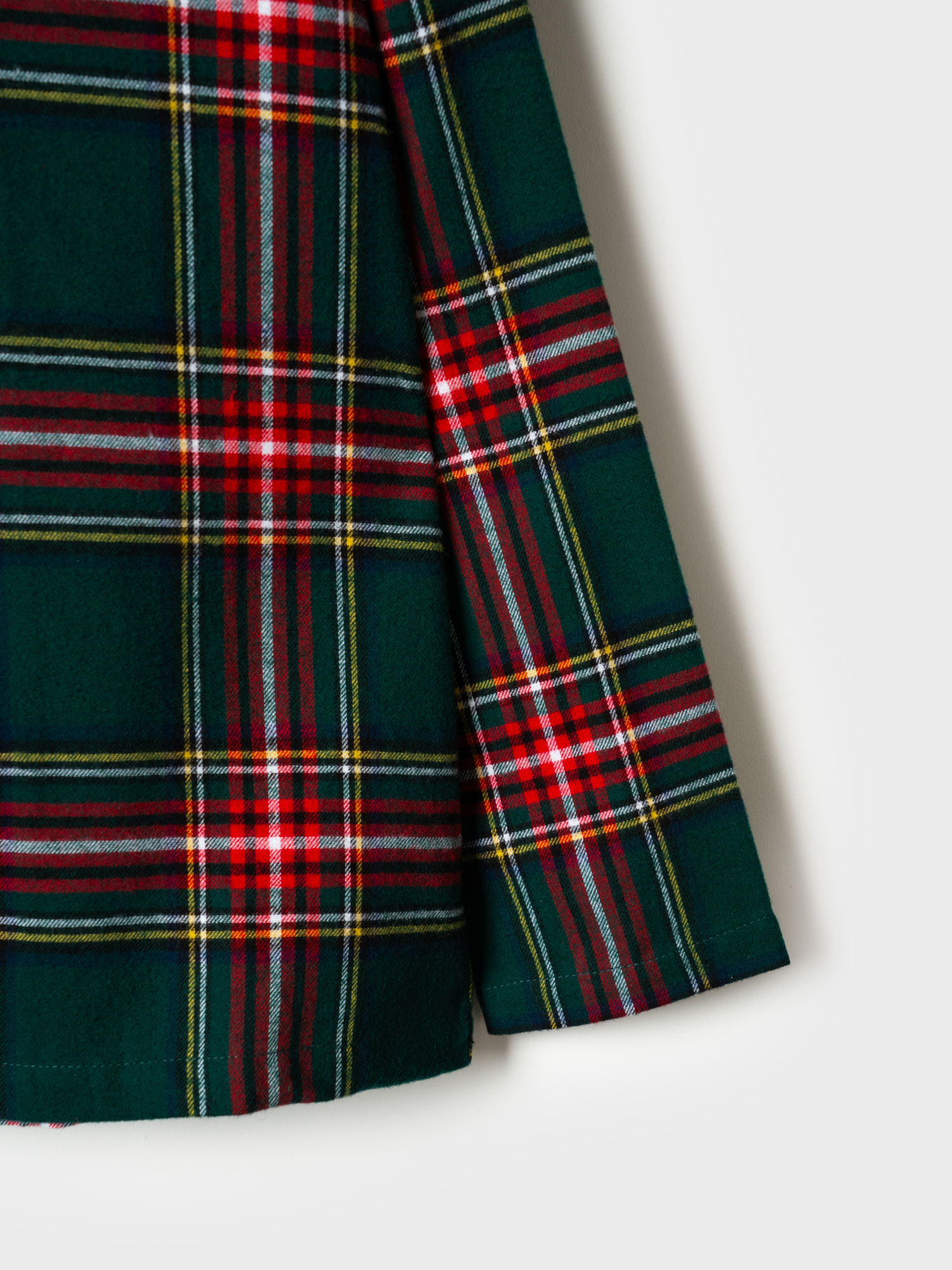 Пижама PlayToday 42521006 - фото 7