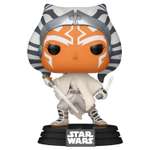 Фигурка Funko Star Wars Ahsoka Tano Асока