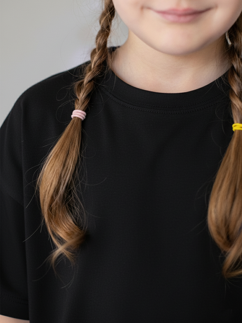 Пижама Sahera Rahmani 3135010-24 - фото 4