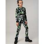 Комплект термобелья PlayToday