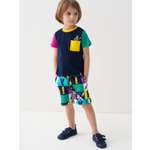 Комплект PlayToday