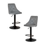 Изображение товара Стул DOBRIN JOSEPH 2 шт.