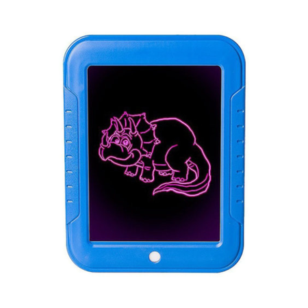 LCD планшет Seichi
