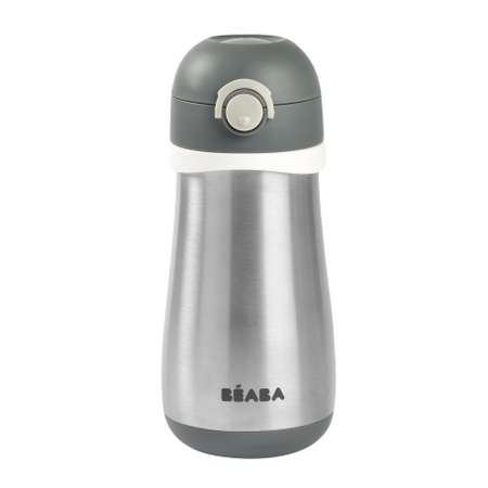 Поильник BEABA 350 мл