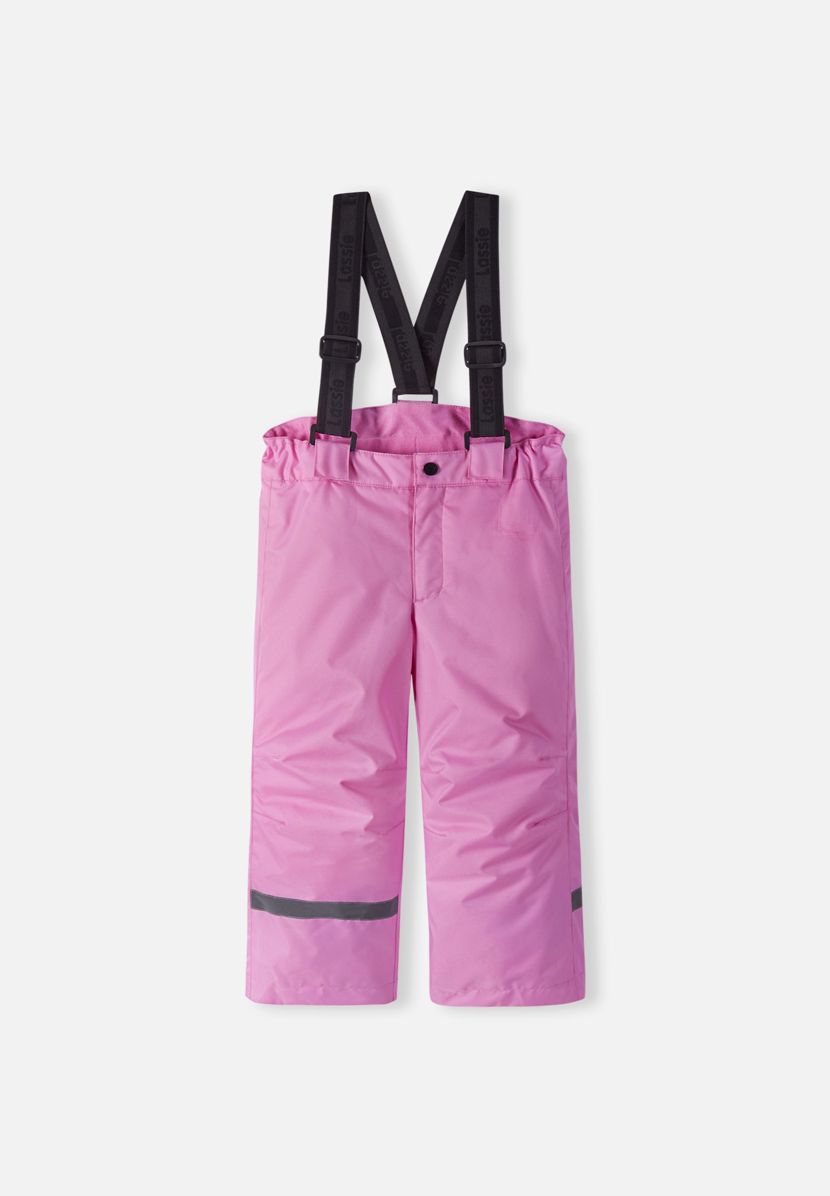 Комплект Lassie 7100022A-6962 - фото 4