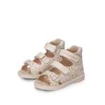 Сандалии Bottilini