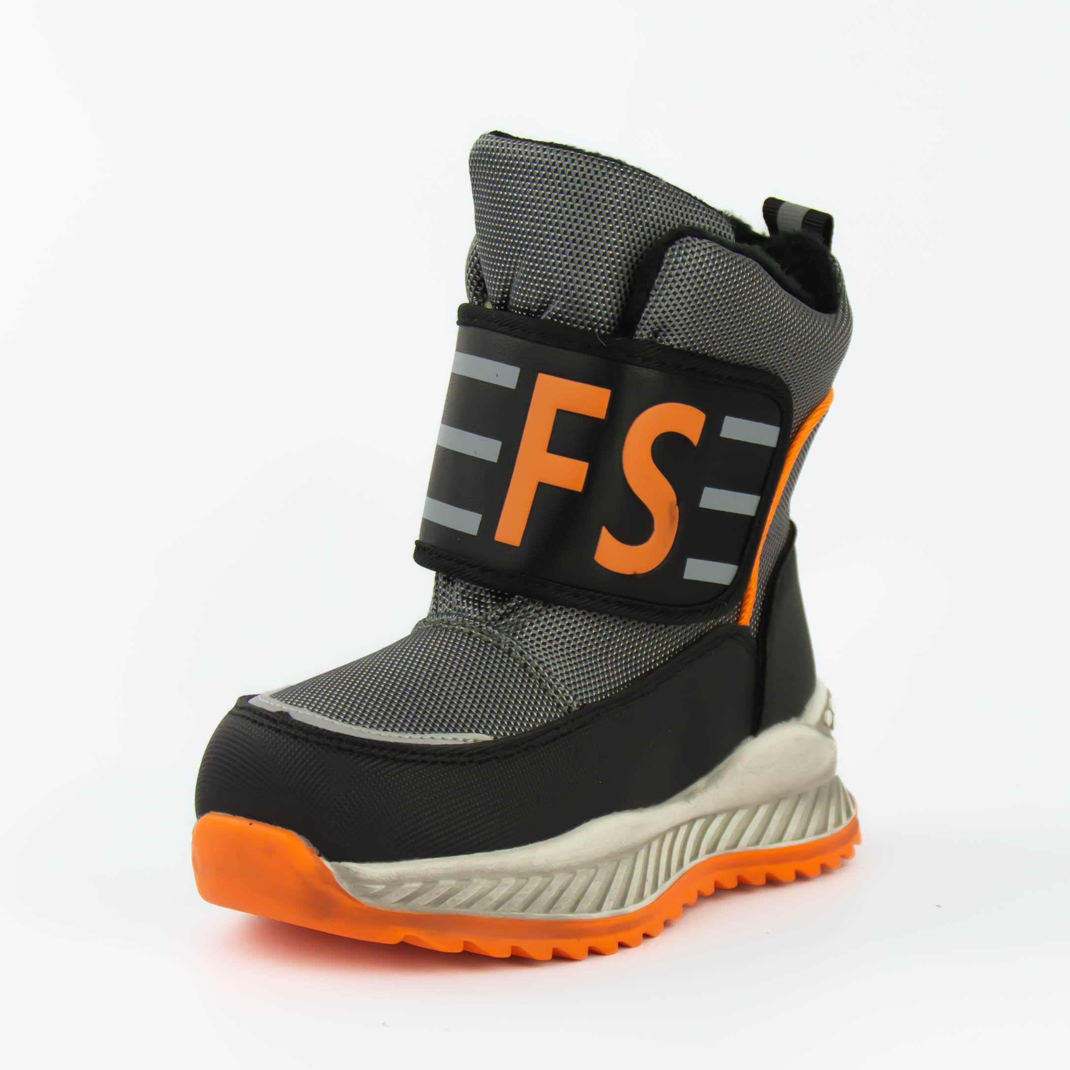 Ботинки CASTLELADY 381215 - фото 3