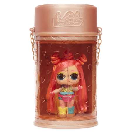 Кукла мини L.O.L. Surprise!