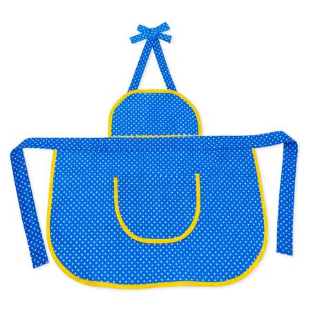 Игрушка Santa Lucia Повар (костюм) в ассортименте