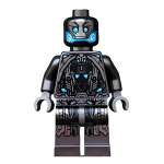 Фигурка LEGO Ultron Sentry sh166