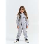 Комбинезон BUNGLY