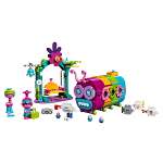 Конструктор LEGO Trolls