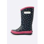 Сапоги резиновые Lassie