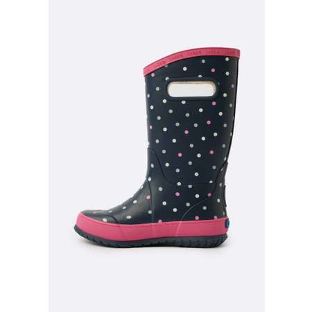 Сапоги резиновые Lassie