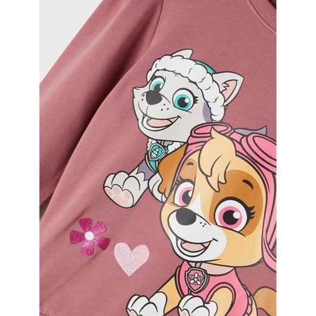 Свитшот NAME IT