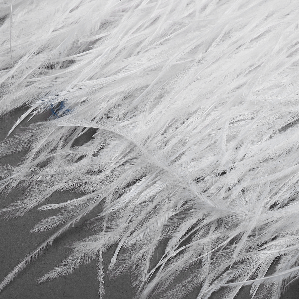 Набор для творчества TBY шитье - фото 3