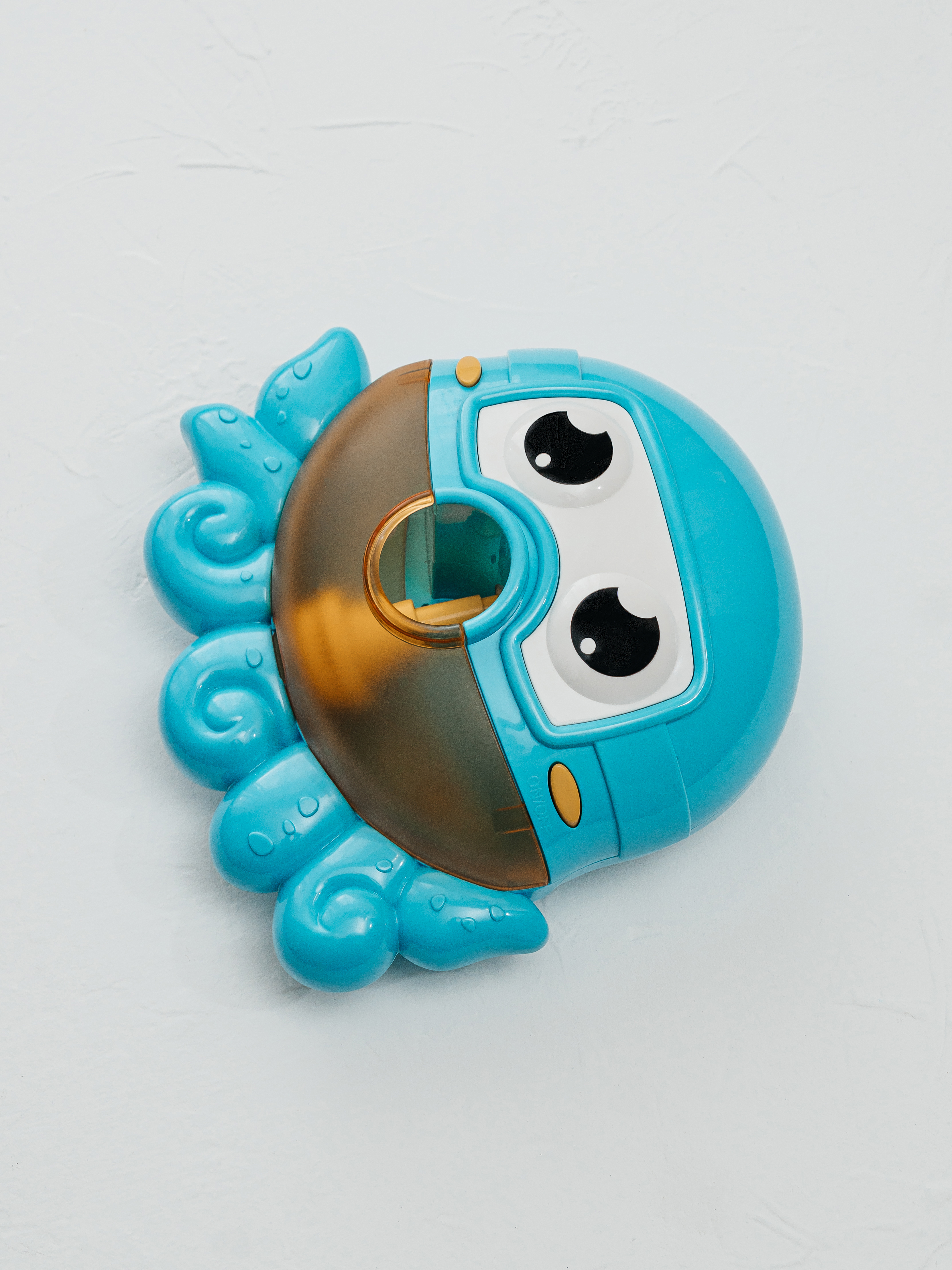 Игрушка Baby and nature - фото 5