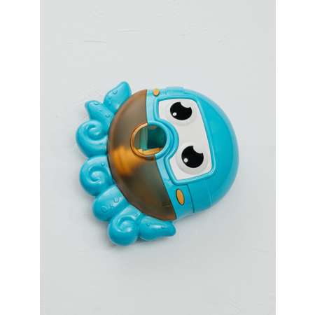 Игрушка Baby and nature