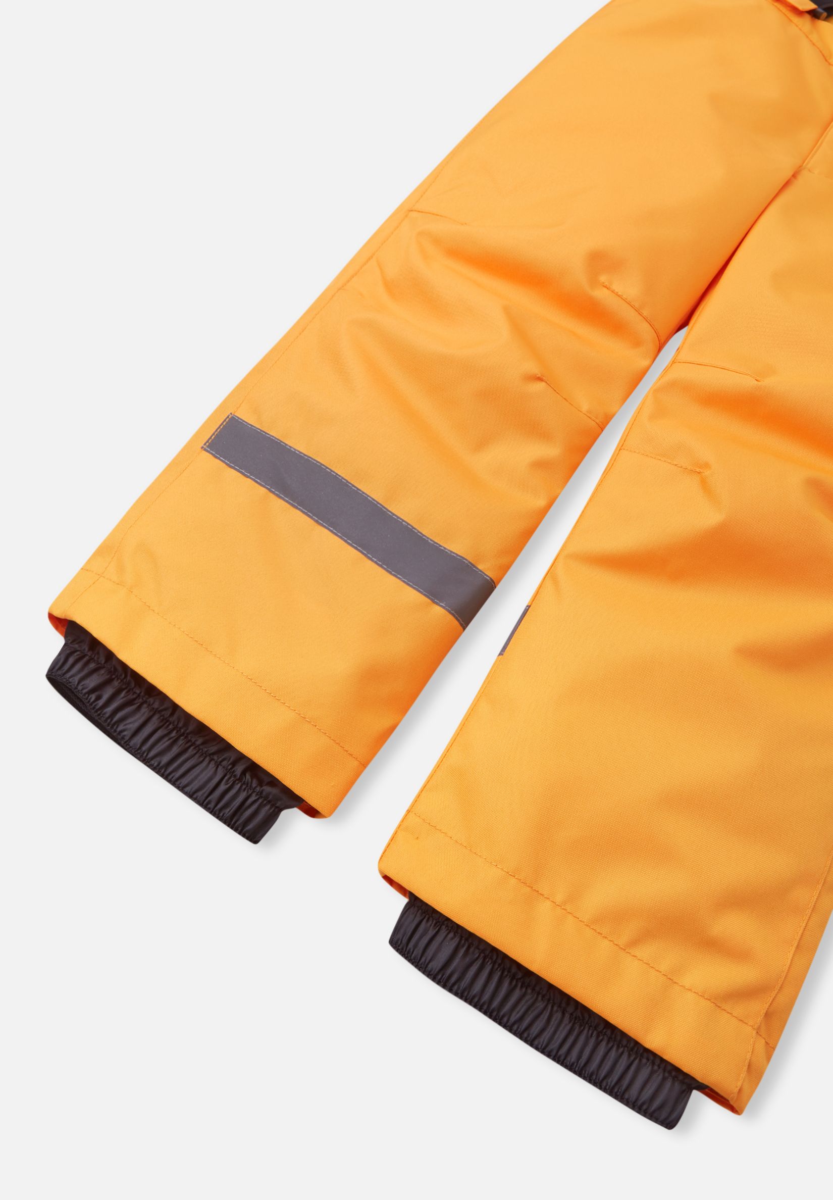 Комплект Lassie 7100022A-6964 - фото 5